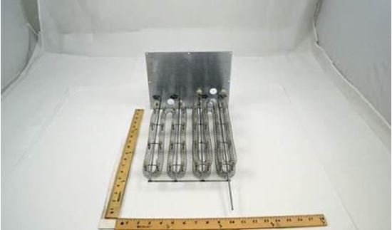 247230670.jpg