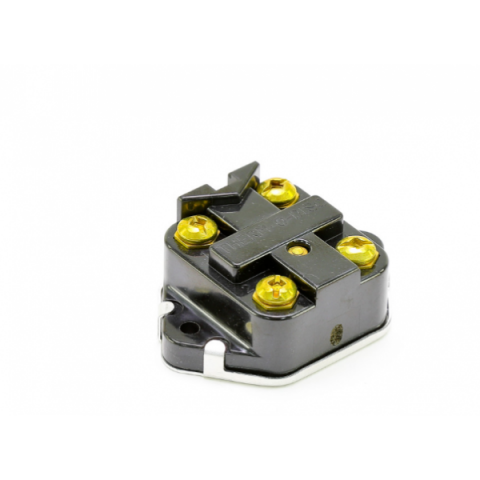 247230905.png