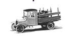 247231325.jpg