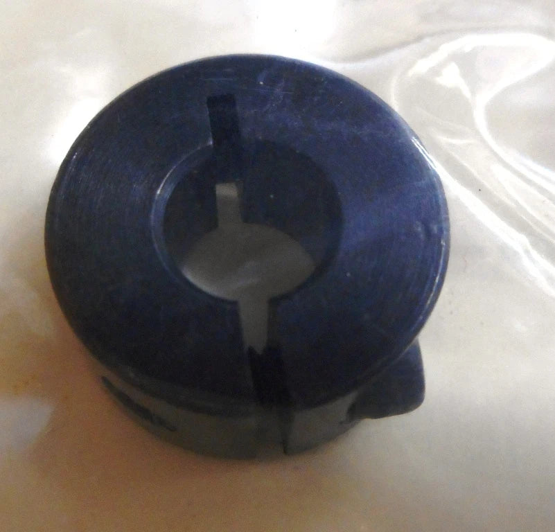 247233789.webp