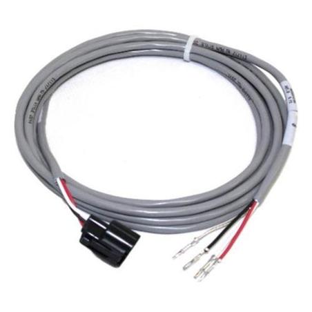 247234270.jpg