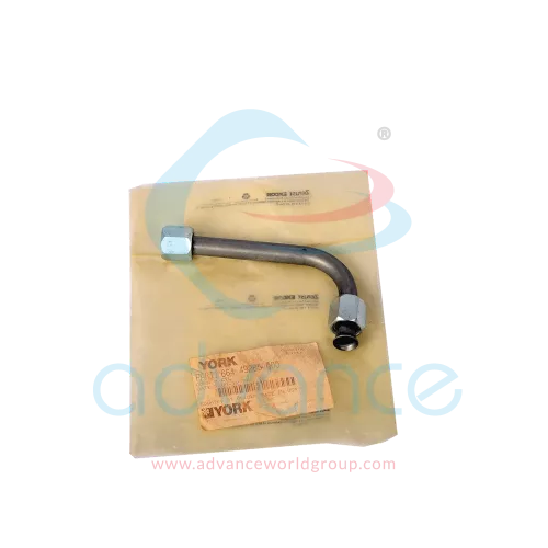 247234379.webp