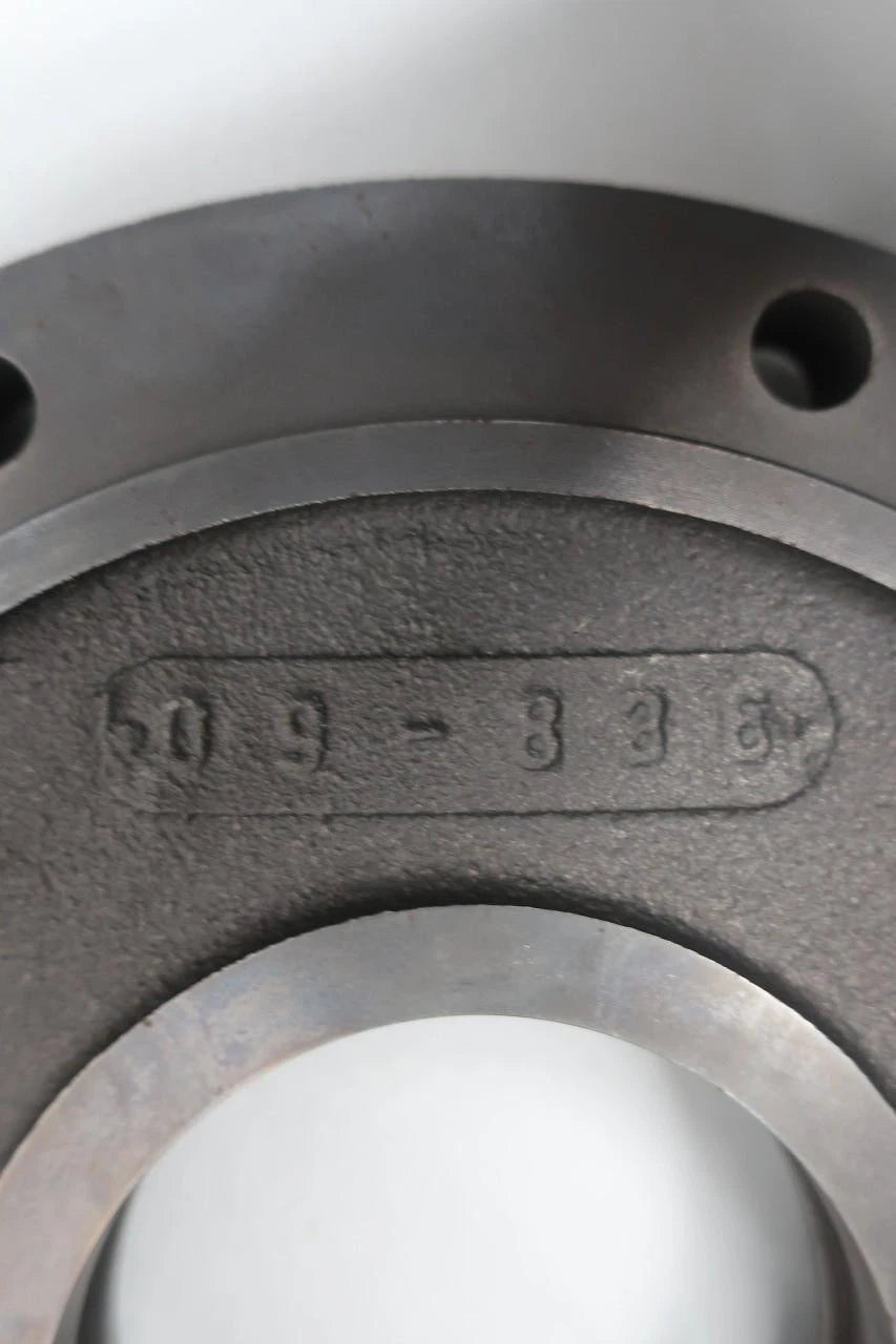 247234399.webp