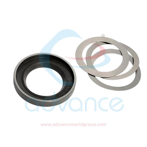 247234557.webp
