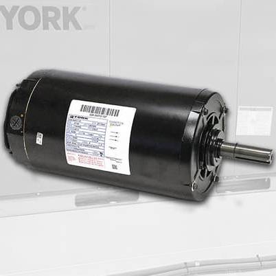 247234927.jpg