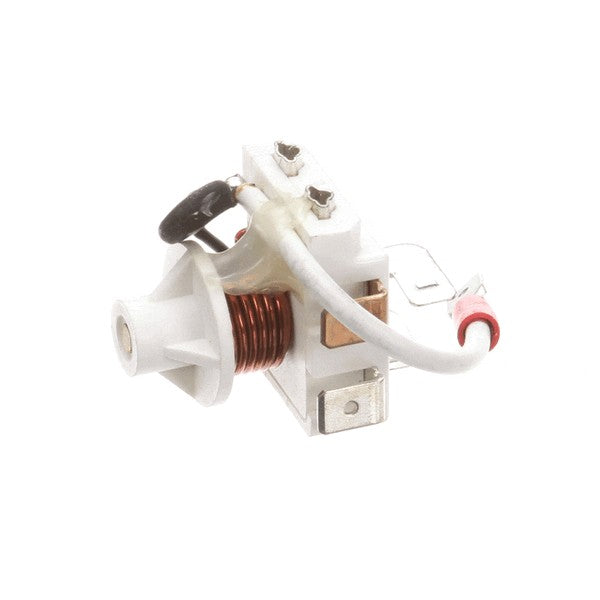 247235670.jpg