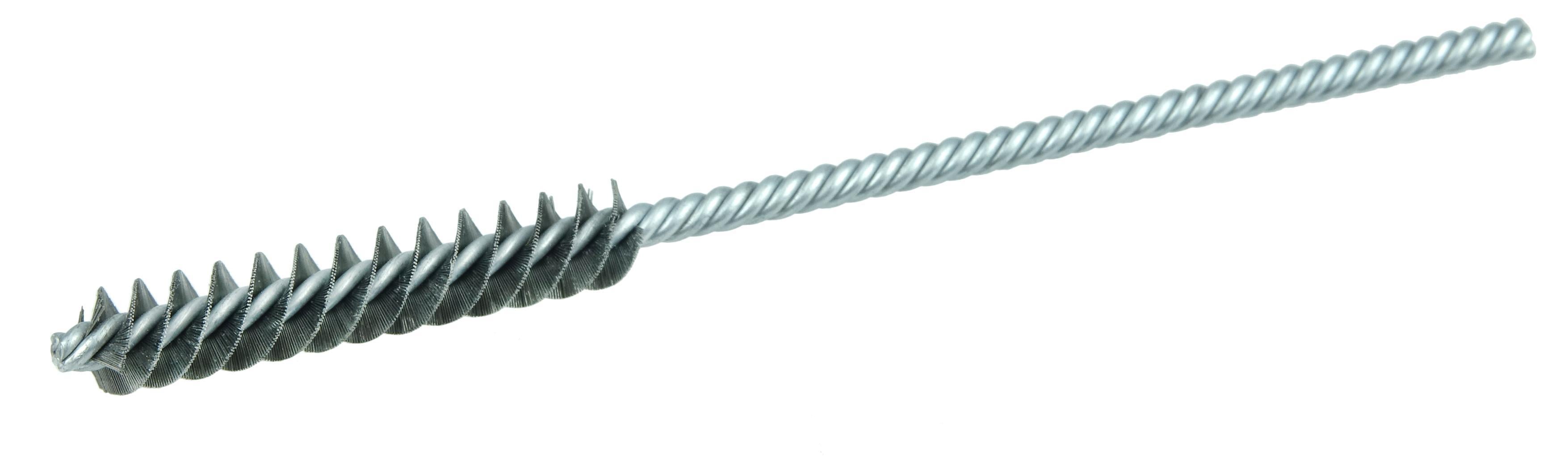 247236137.jpg