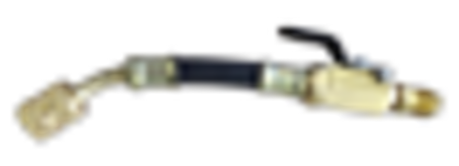 247237228.png
