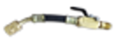 247237228.png