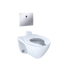247237286.jpg