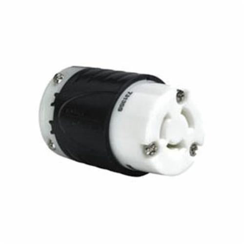 247238625.jpg