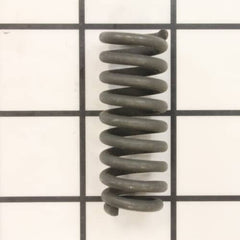 247240539.jpg