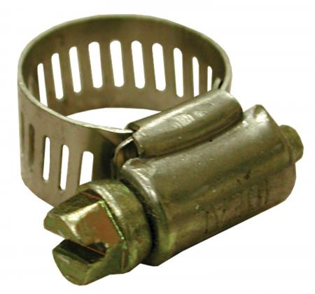 247240942.jpg