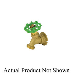 247240967.jpg