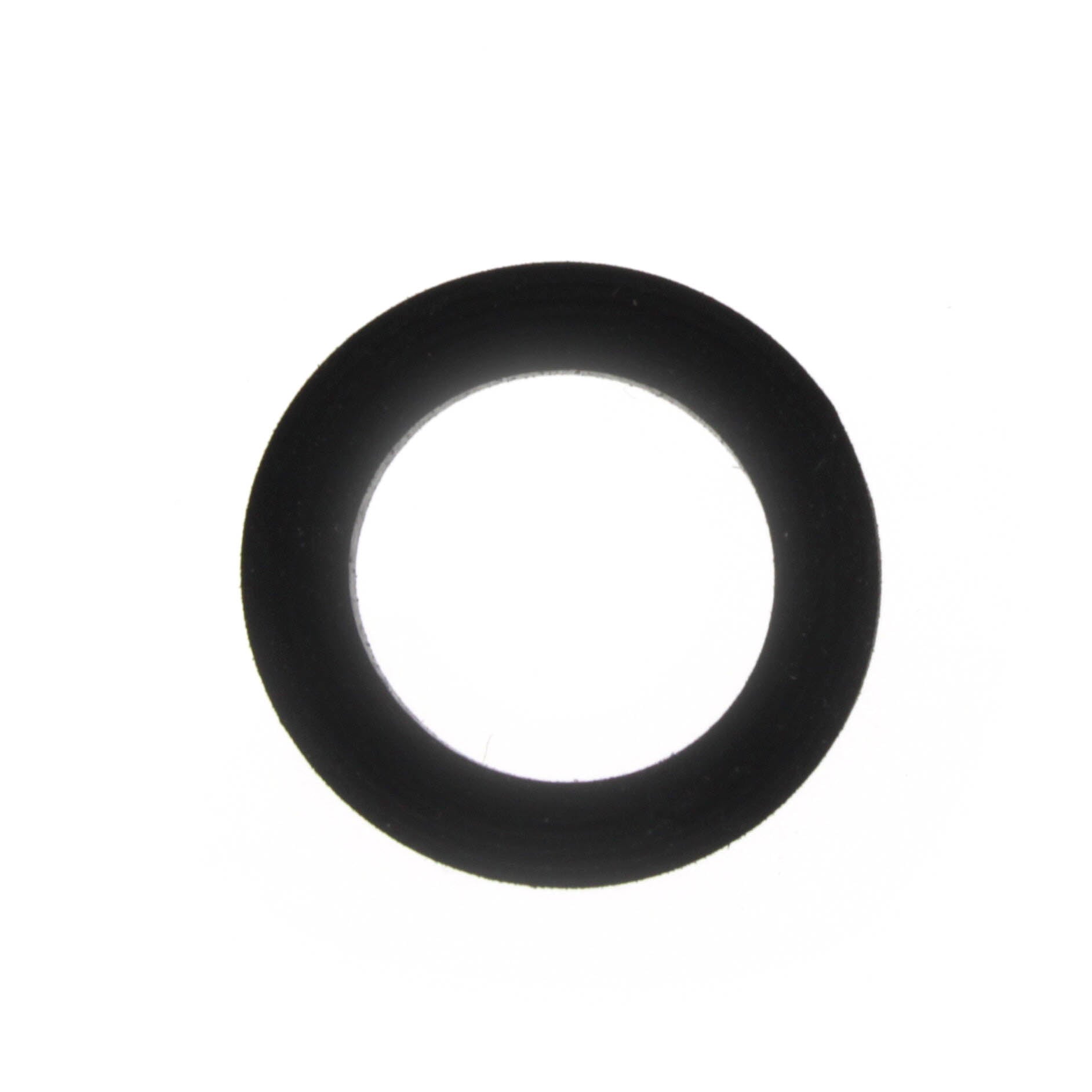 247241110.jpg