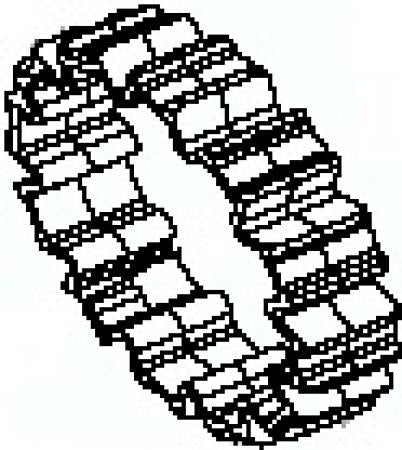247241271.jpg