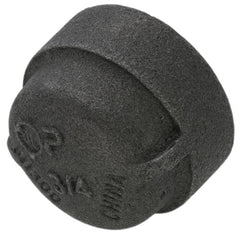 247241997.jpg