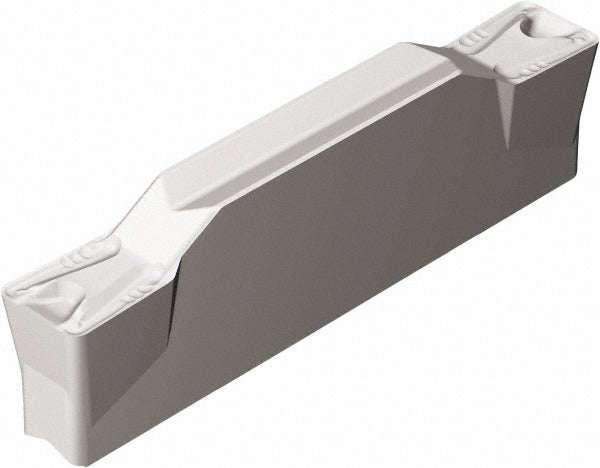 SANDVIK COROMANT Sandvik Coromant 5736507 Grooving Insert H13A Corocut 1-2