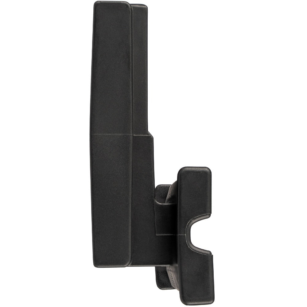 KLEIN TOOLS Klein Tools 54818MB MODbox Internal Rail Accessory (17 in)