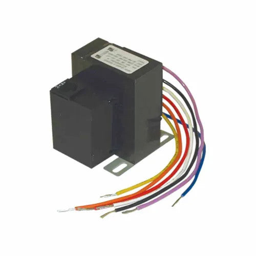 MARS Mars 44512 6041C foot-mount open construction transformer 120/208/240/48