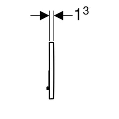 247421939.jpg
