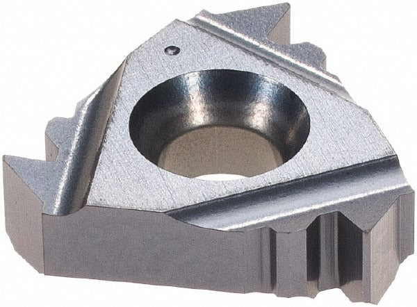 ISCAR Iscar 5902263 Threading Insert 10 Tpi 3/8 in IC908