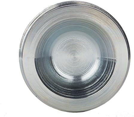 BOSCH Bosch 1613465003 Screw (1 Pack) 1613465003