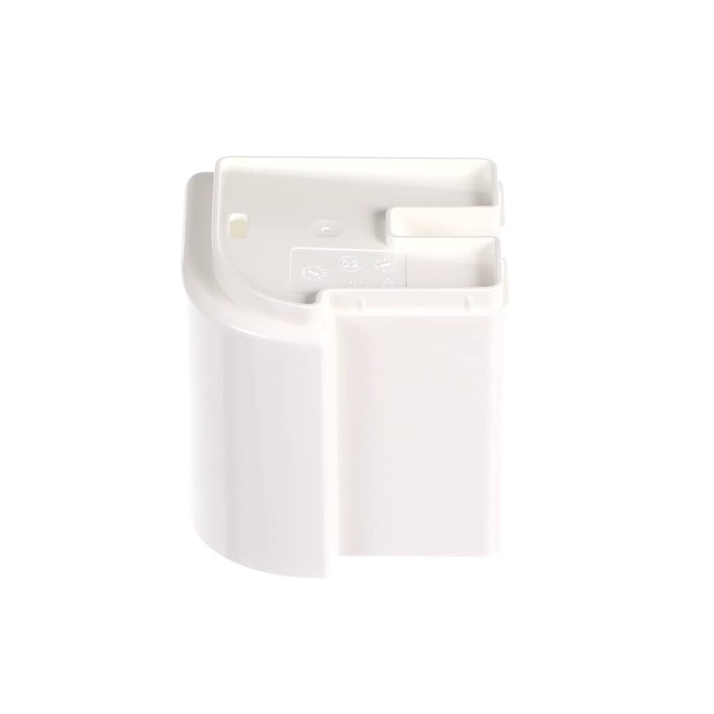 DELONGHI Delonghi 5313267411 Capsule Container (Each) DLNG5313267411