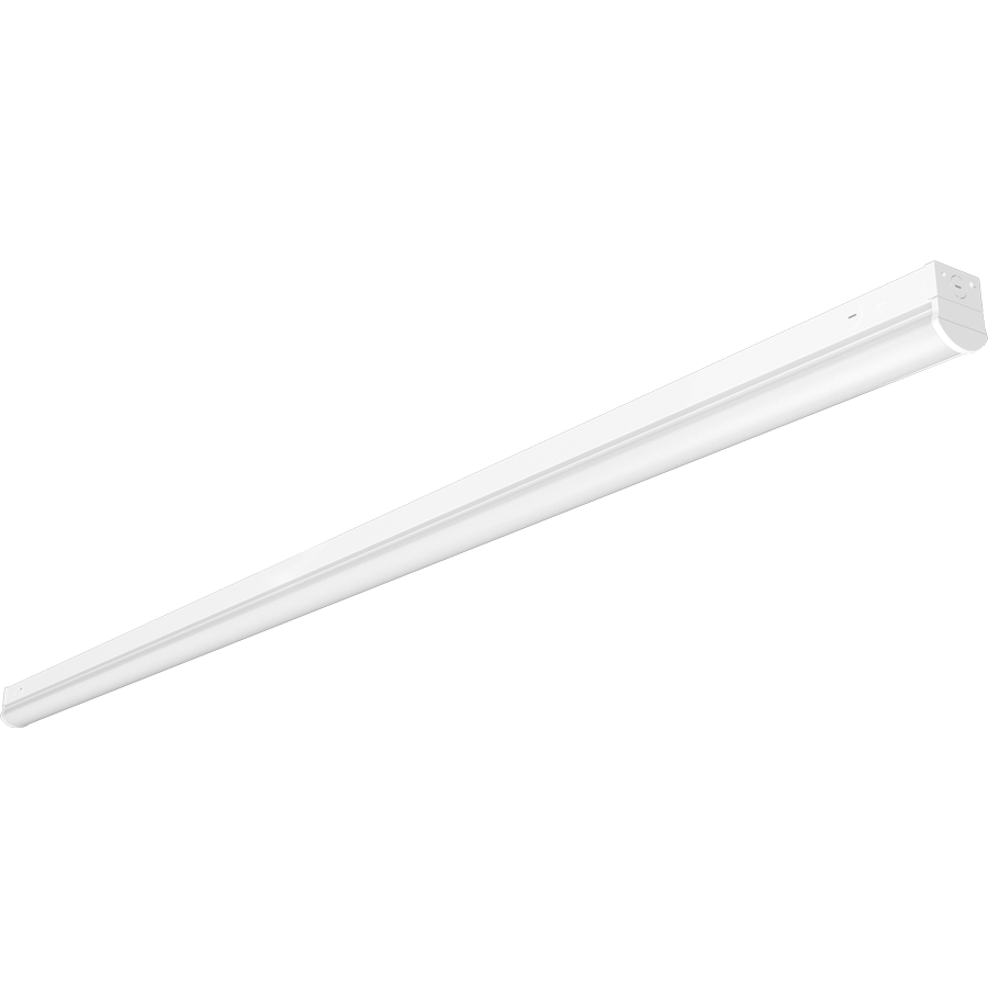 RAB LIGHTING Rab Lighting SR8H Led Strip 85W (8 ft)
