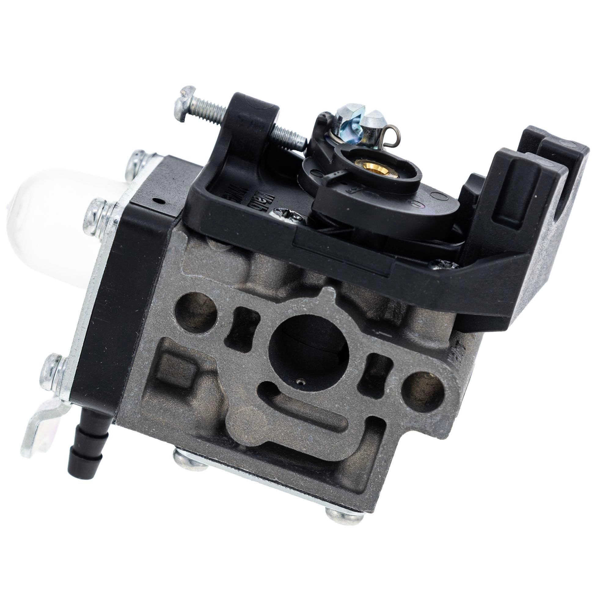 ECHO Echo A021005600 Carburetor 262 2620 Series
