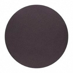 NORTON Norton 66261136712 Psa Disc 20 in 60 Grit Aluminum Oxide