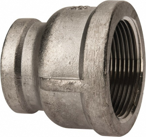 VALUE COLLECTION Value Collection 4RSB11/2*1 Pipe Reducer 1-1/2 X 1 Sch 40