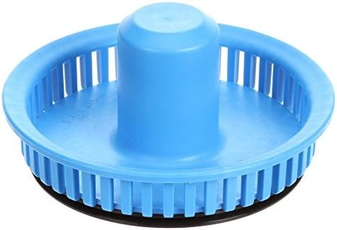 MEIKO Meiko 9633969 Dirt Strainer with Magnet, Drain Valve (Each)