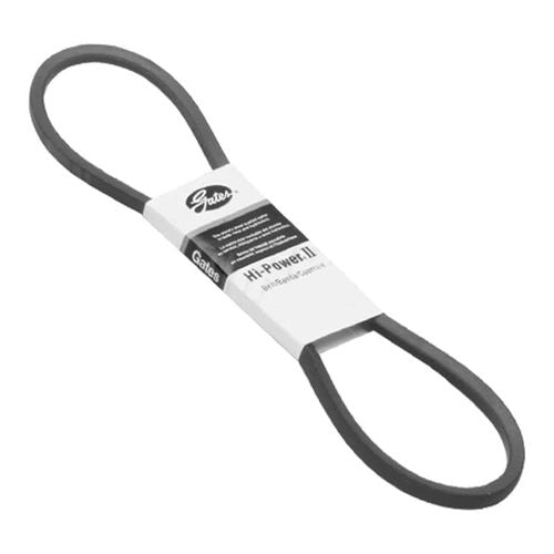 MARS Mars A39 Classical v-belt (39 in) 4L410