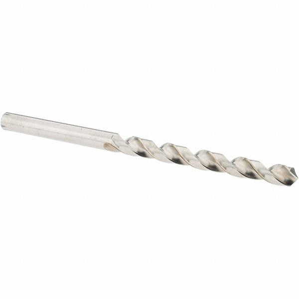 GUHRING Guhring 9055230049800 Cobalt Jobber Drill Bit No. 9