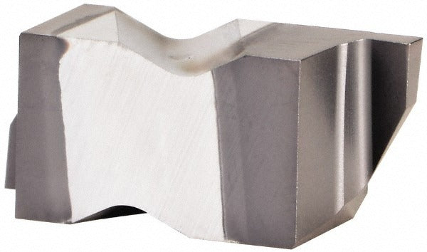 KENNAMETAL Kennametal 4109768 Grooving Insert NG3047 KCU25 Carbide Altin