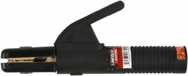 LINCOLN ELECTRIC Lincoln Electric KH521 Stick Welding Electrode Holder 300A