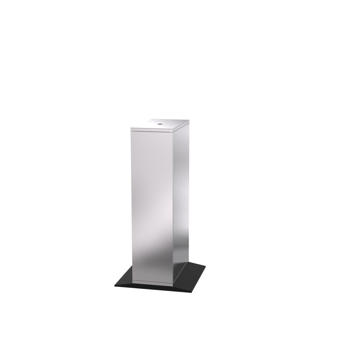 BSC PREFERRED Bsc Preferred DSCABBSH Water Dispenser Cabinet