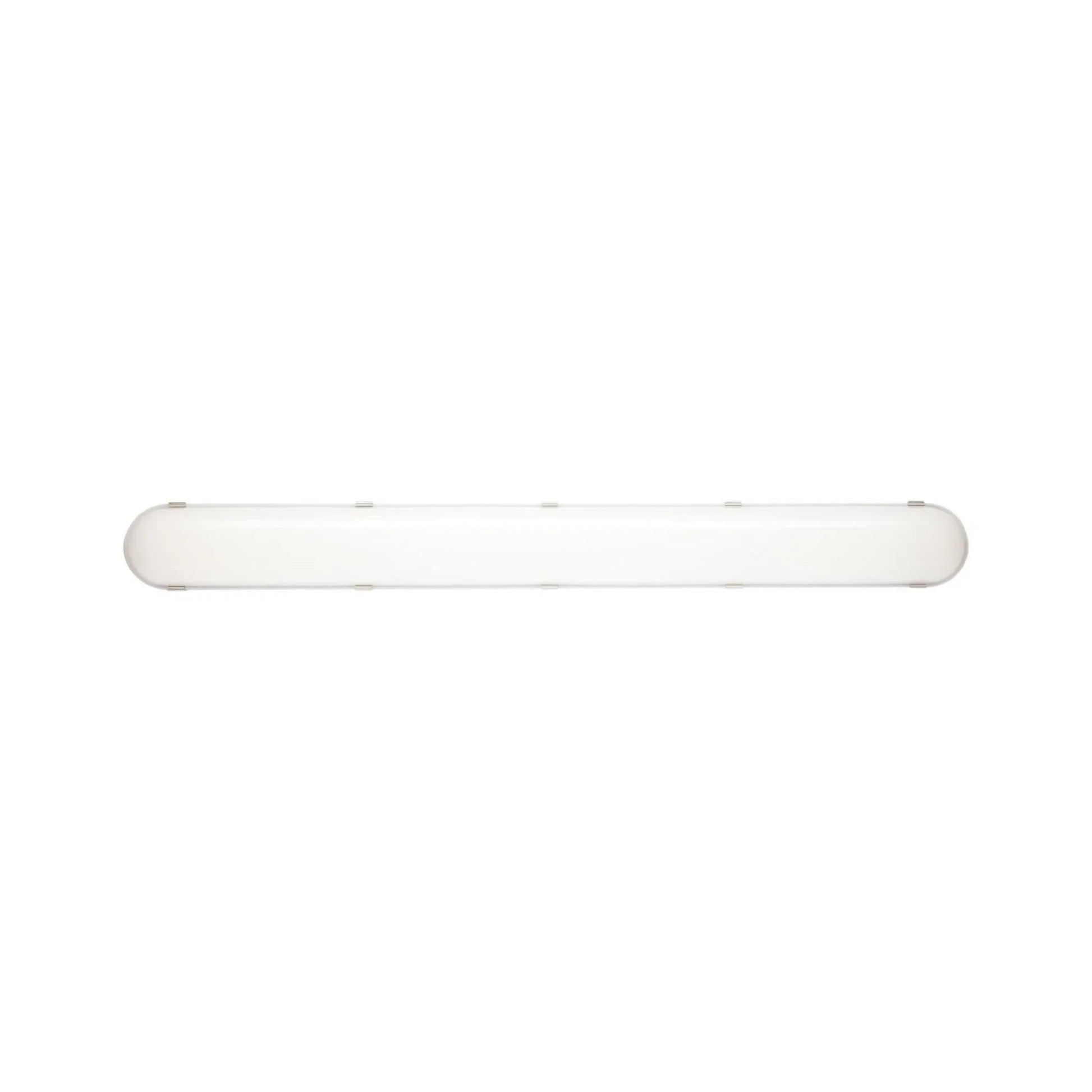 SATCO Satco 65-821R1 4 feet Linear Vapor Proof 40/50/60W (47.24 in)