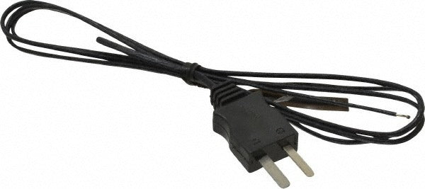 FLUKE Fluke 80PJ-1 J-type Thermocouple Probe