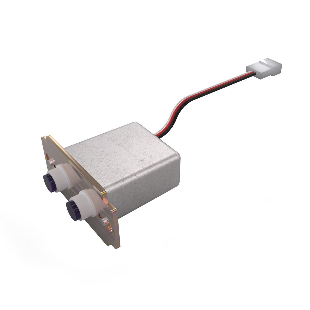 BSC PREFERRED Bsc Preferred 31384C Sensor Assembly Water Cooler