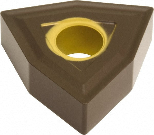 SUMITOMO Sumitomo 192RCAW Turning Insert WNMG432EGZ AC415K Carbide