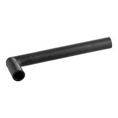 Hoshizaki 4A1551-04 Rubber Hose