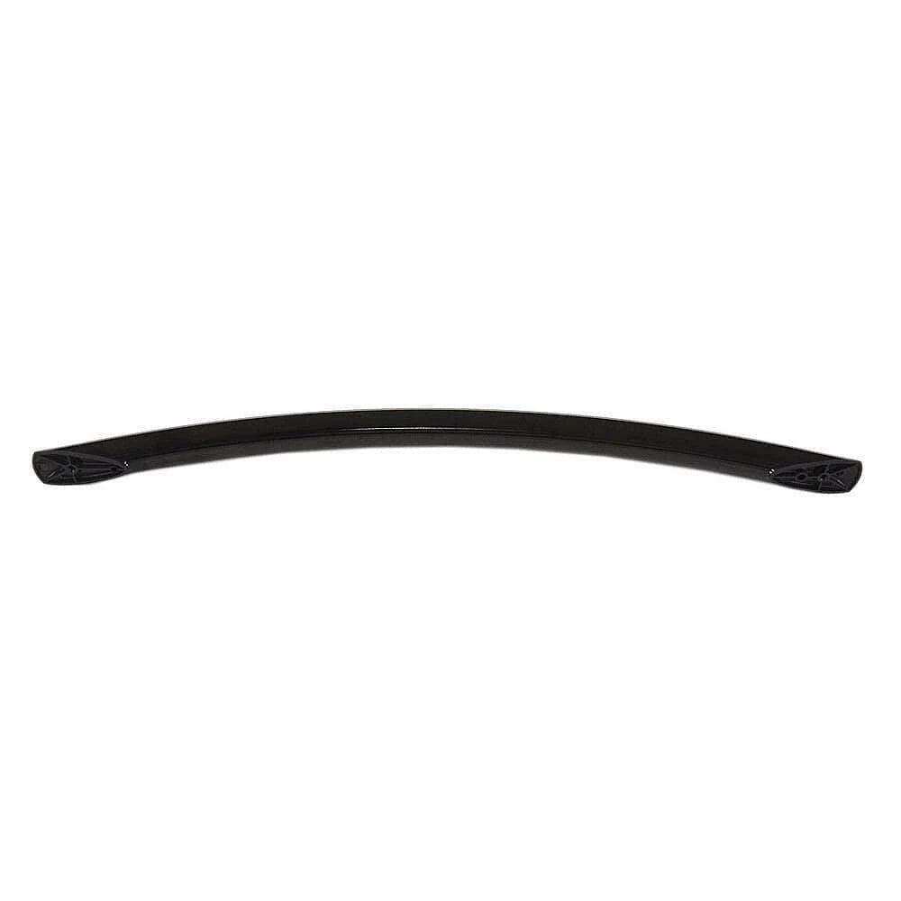 FRIGIDAIRE Frigidaire 5304511009 Wall Oven Door Handle