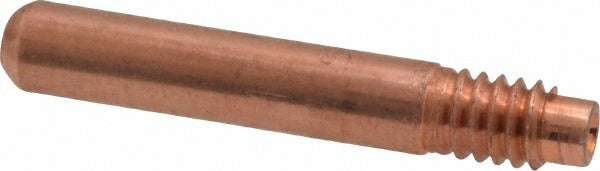 ESAB Esab 996995 Mig Contact Tip 0.035 Inch Medium Duty