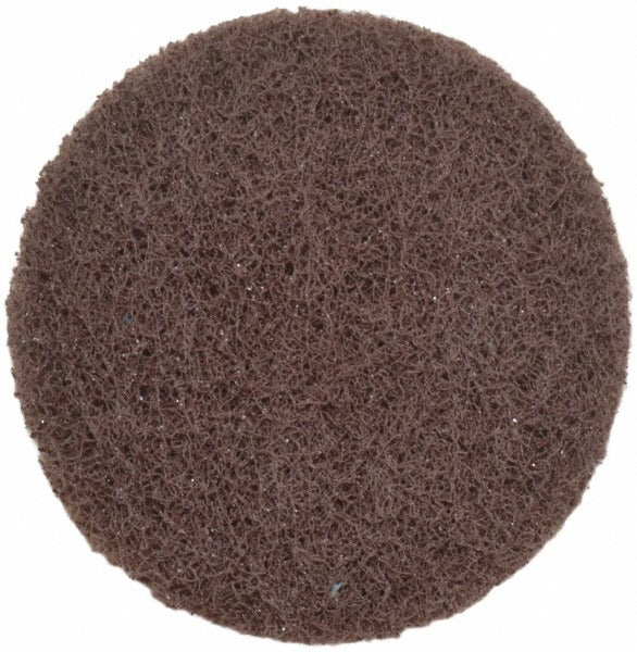 3M Standard Abrasives 7000046744 Quick-change Disc 2 in