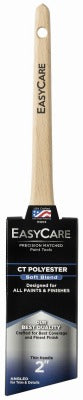 BSC PREFERRED Bsc Preferred 1419TV 2 Inch Angled Sash Paint Brush