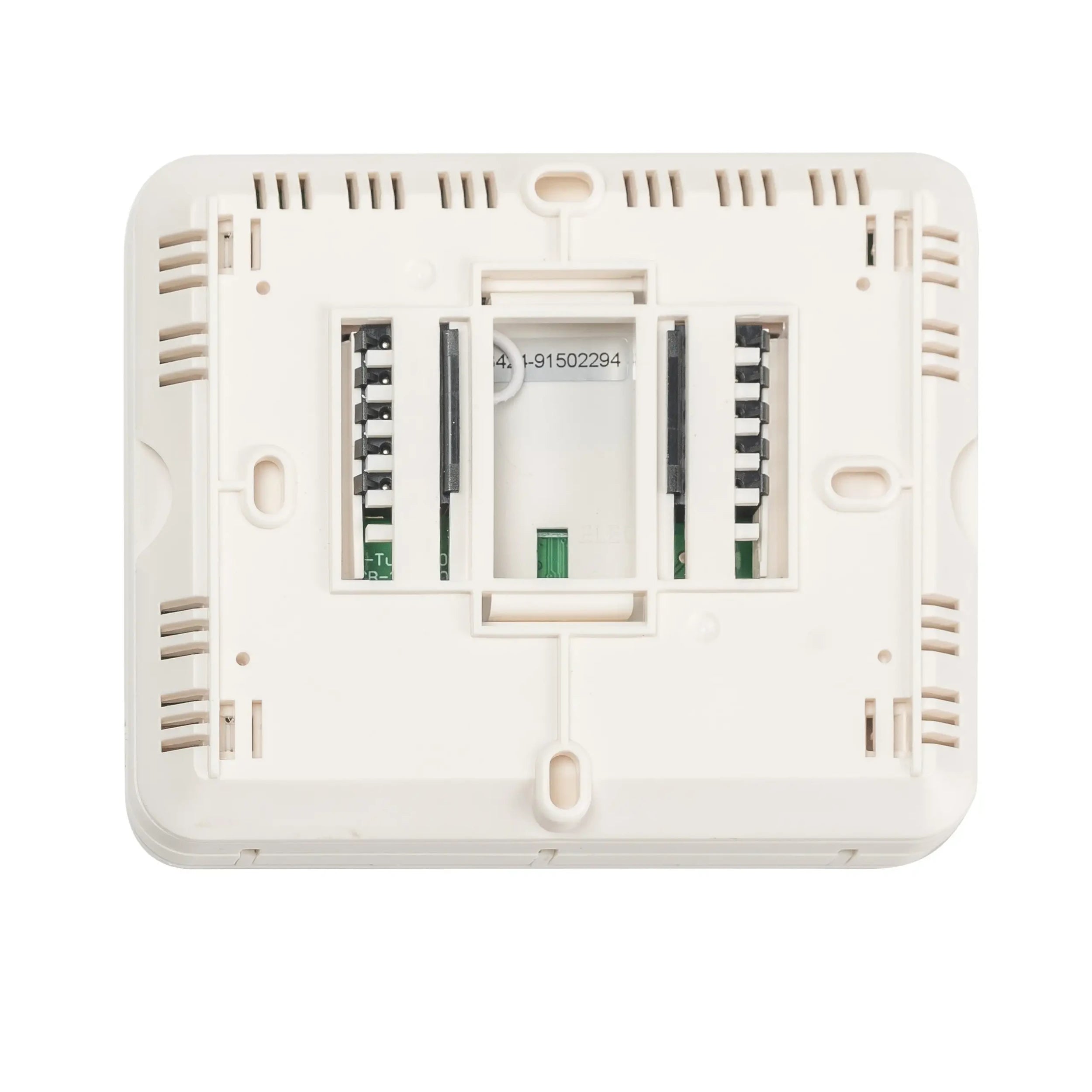 ACIQ Aciq STN855W Programmable Thermostat 24V (120 x 98 x 28 mm)
