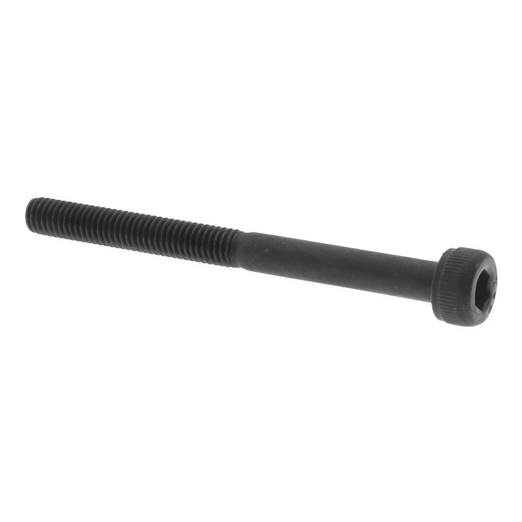 VALUE COLLECTION Value Collection 532019P M3x0.5 Hex Socket Cap Screw 35mm