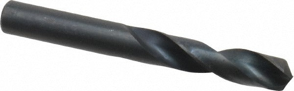 PRECISION TWIST DRILL Precision Twist Drill 5999056 Screw Machine Drill Bit